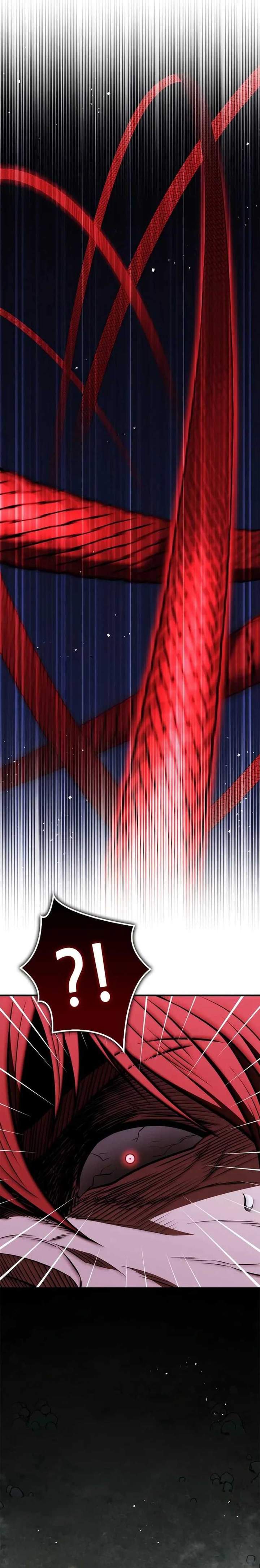 image-komik-genius-martial-arts-trainer-chapter-101-19/45