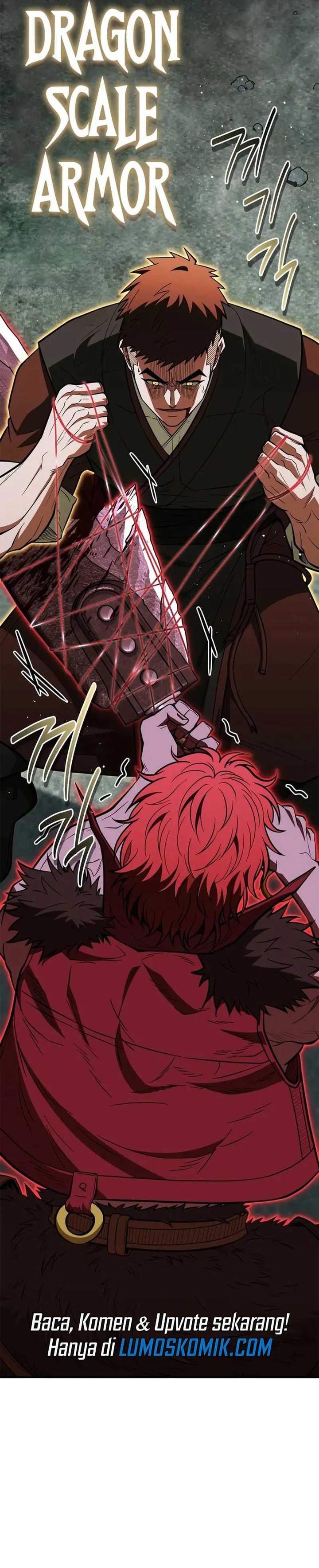 image-komik-genius-martial-arts-trainer-chapter-101-20/45