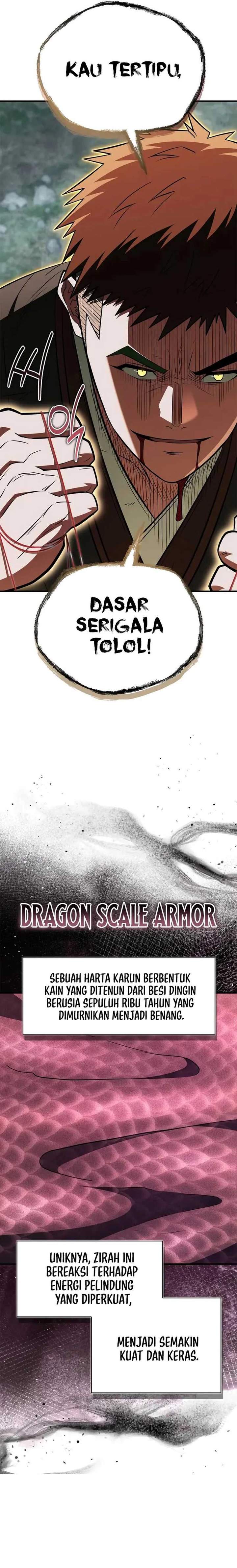 image-komik-genius-martial-arts-trainer-chapter-101-21/45