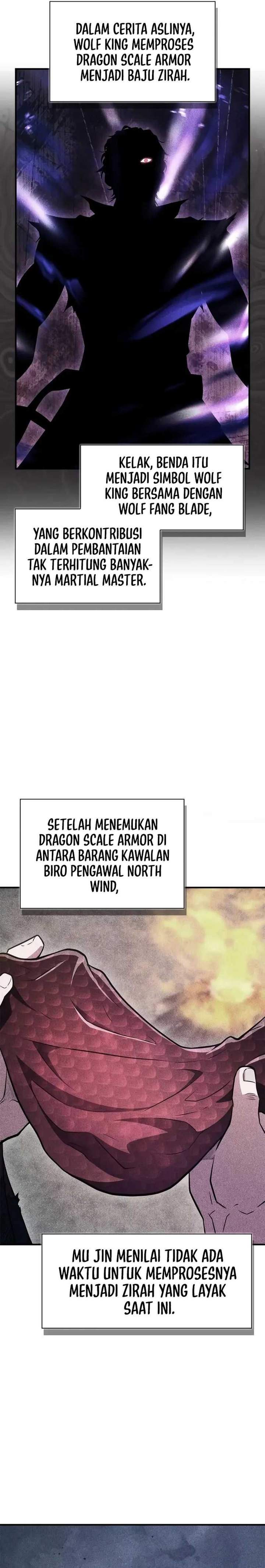 image-komik-genius-martial-arts-trainer-chapter-101-22/45