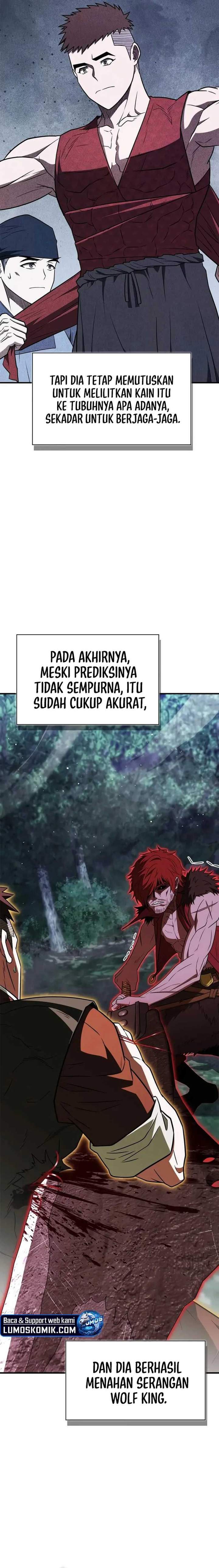 image-komik-genius-martial-arts-trainer-chapter-101-23/45