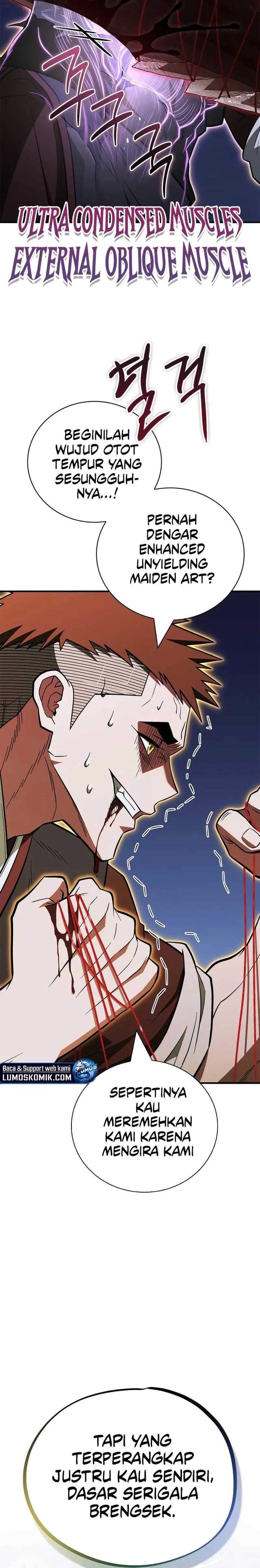 image-komik-genius-martial-arts-trainer-chapter-101-26/45