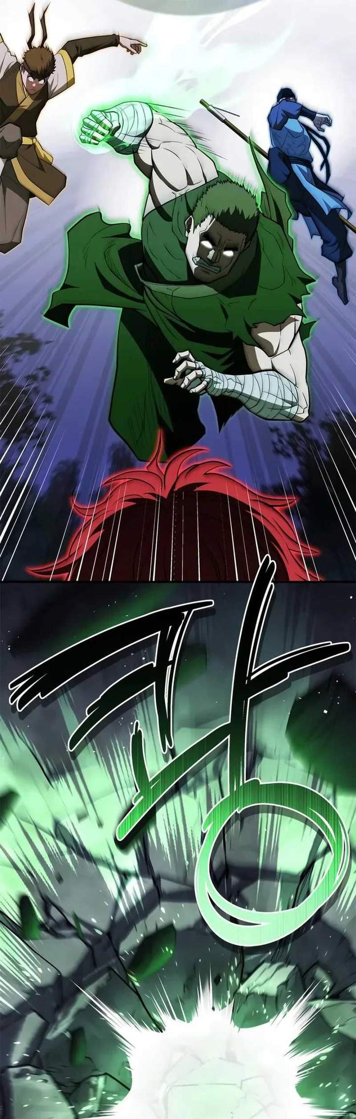 image-komik-genius-martial-arts-trainer-chapter-101-27/45