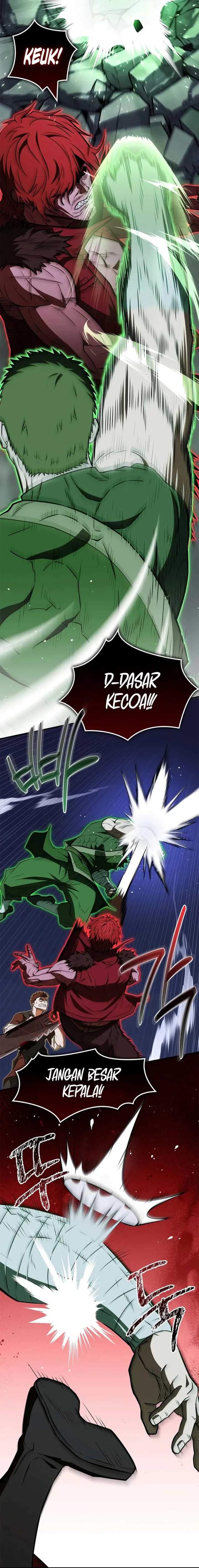 image-komik-genius-martial-arts-trainer-chapter-101-28/45