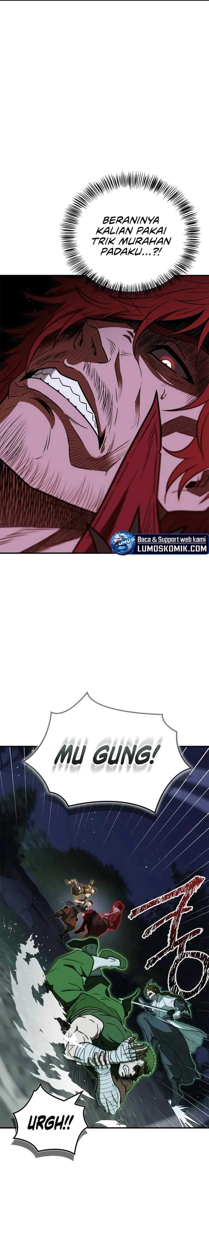 image-komik-genius-martial-arts-trainer-chapter-101-29/45