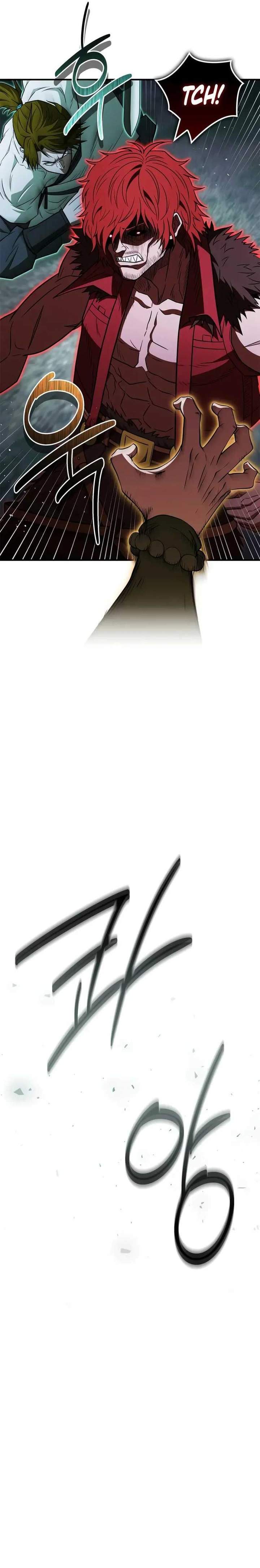 image-komik-genius-martial-arts-trainer-chapter-101-30/45