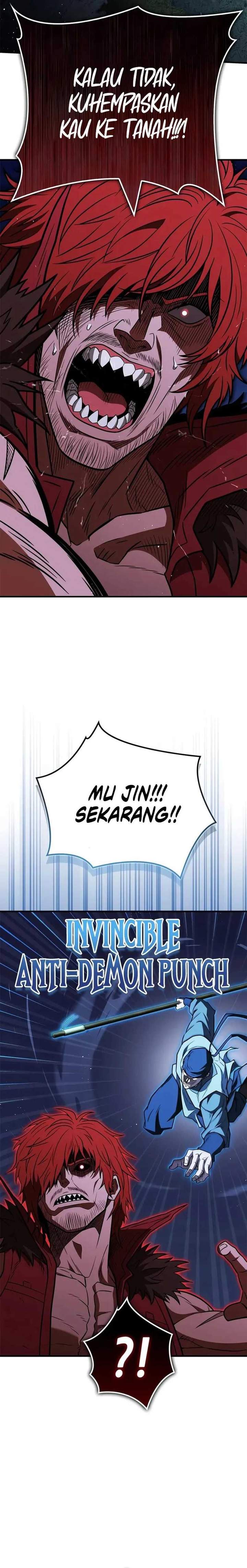 image-komik-genius-martial-arts-trainer-chapter-101-32/45