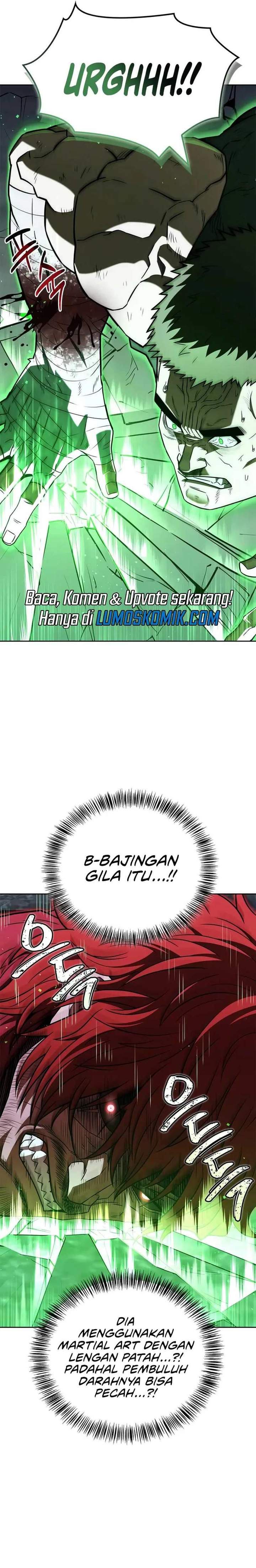 image-komik-genius-martial-arts-trainer-chapter-101-36/45
