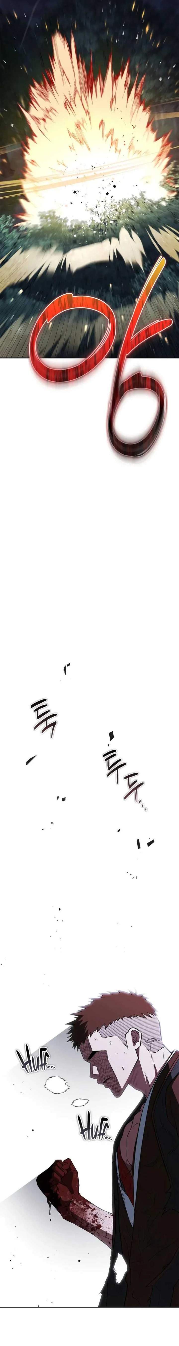 image-komik-genius-martial-arts-trainer-chapter-101-41/45