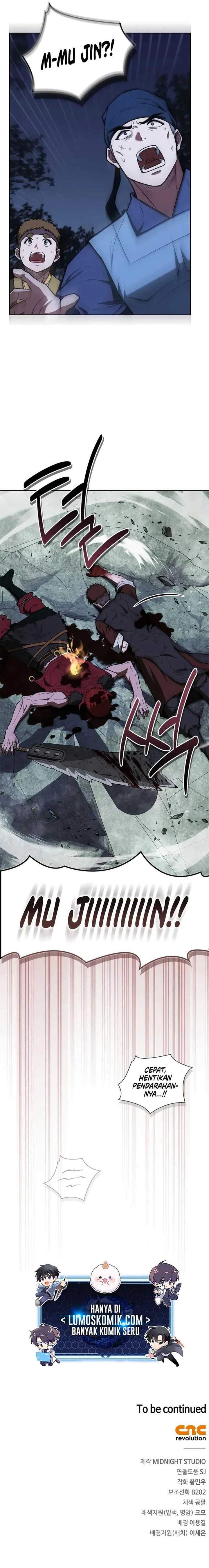 image-komik-genius-martial-arts-trainer-chapter-101-43/45