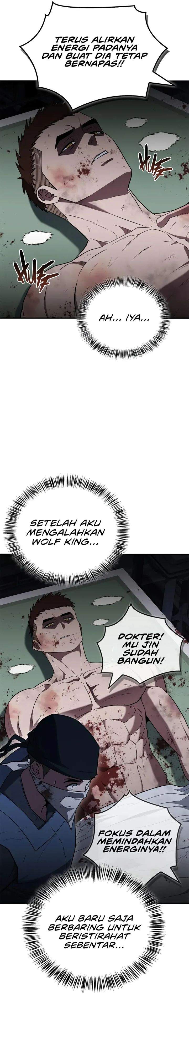 image-komik-genius-martial-arts-trainer-chapter-102-2/51