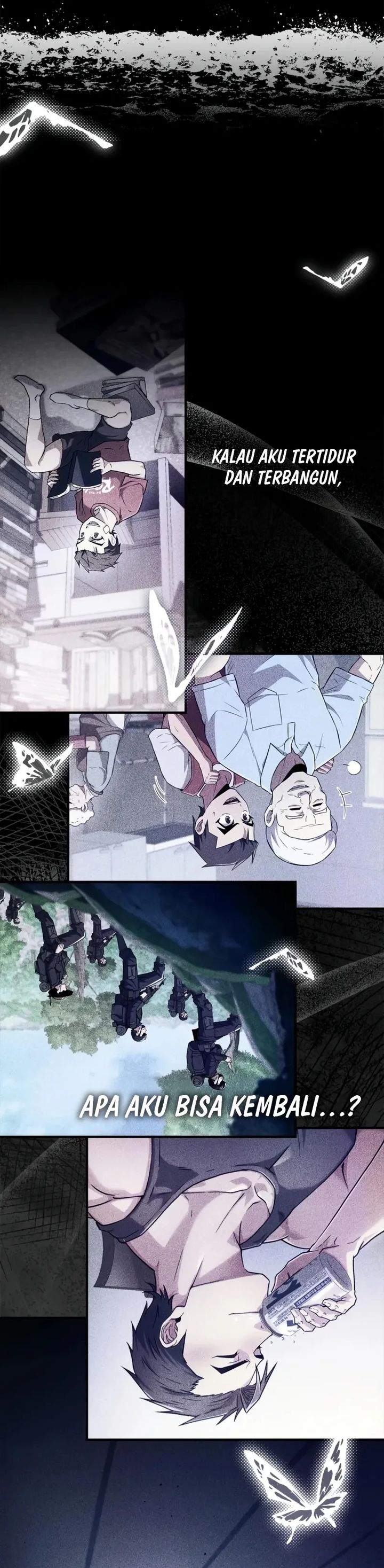 image-komik-genius-martial-arts-trainer-chapter-102-4/51