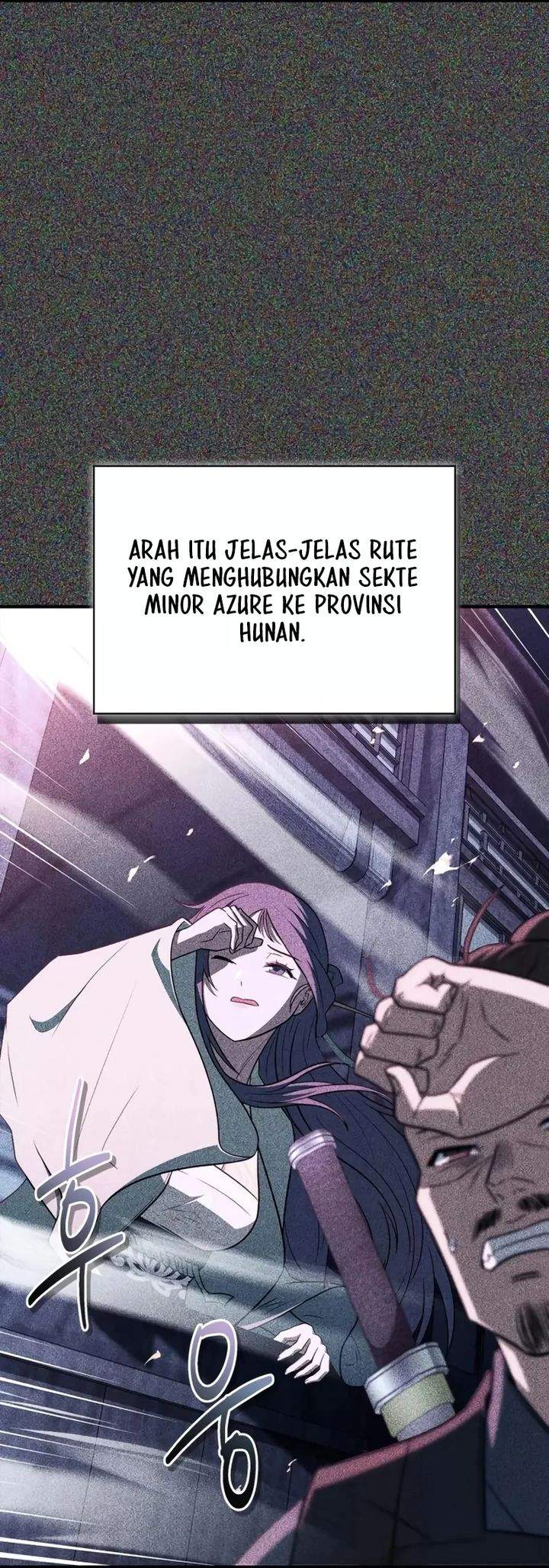 image-komik-genius-martial-arts-trainer-chapter-102-22/51