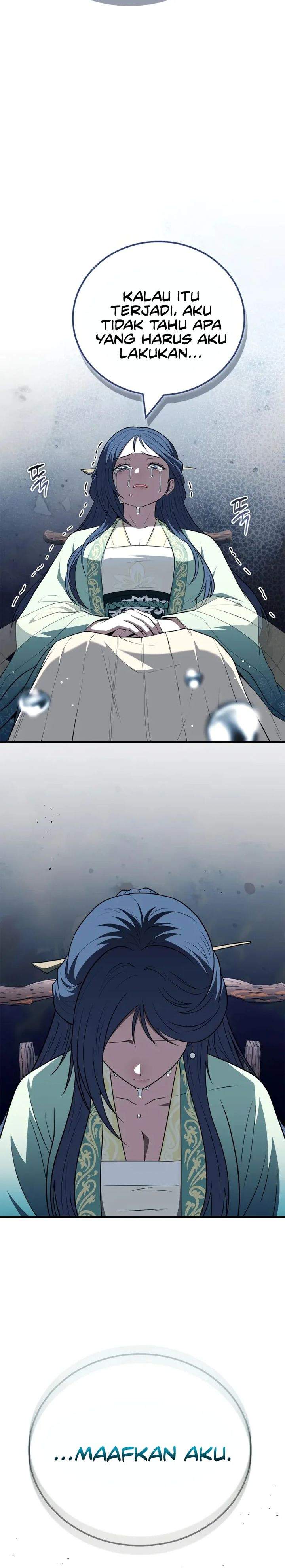 image-komik-genius-martial-arts-trainer-chapter-102-33/51