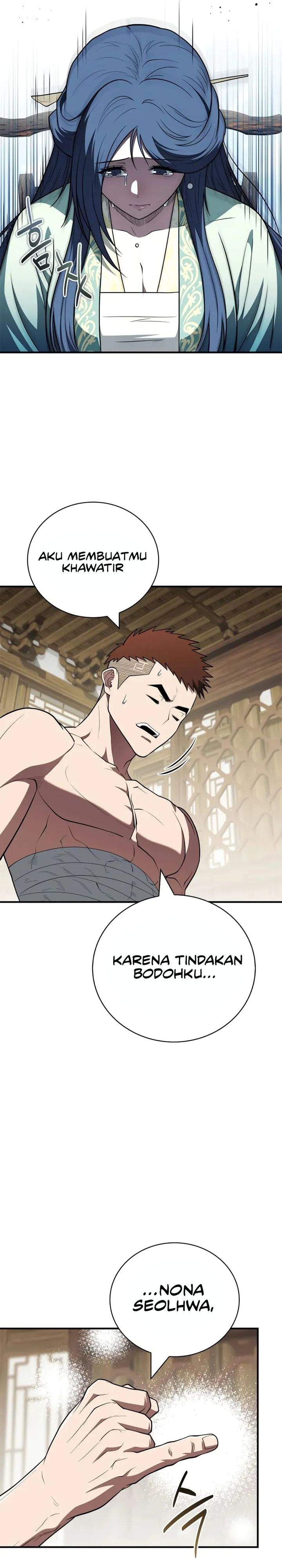 image-komik-genius-martial-arts-trainer-chapter-102-34/51