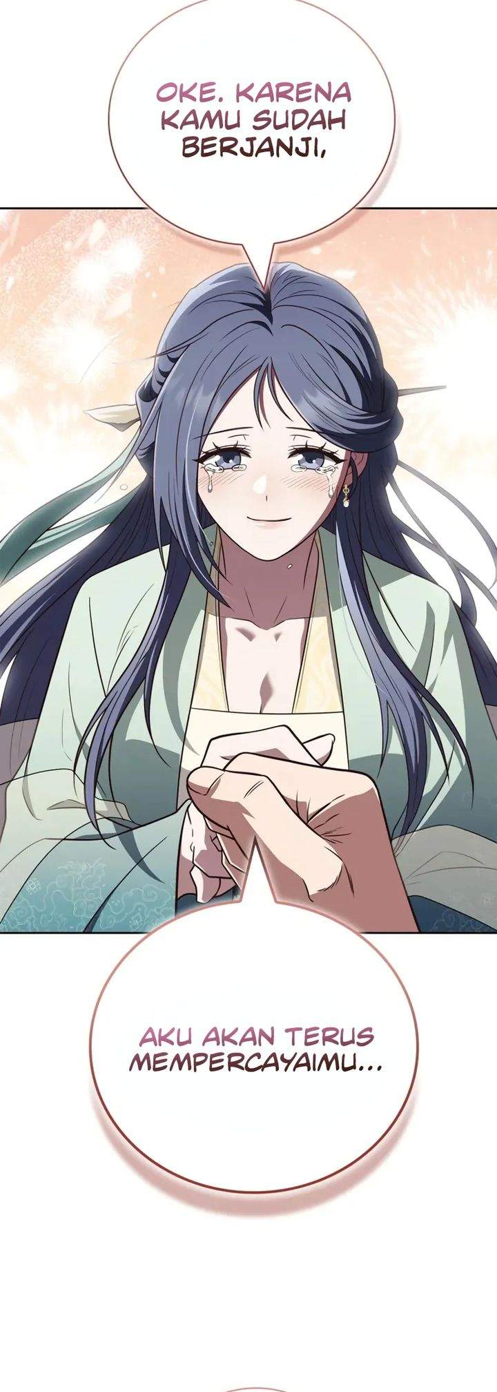 image-komik-genius-martial-arts-trainer-chapter-102-41/51