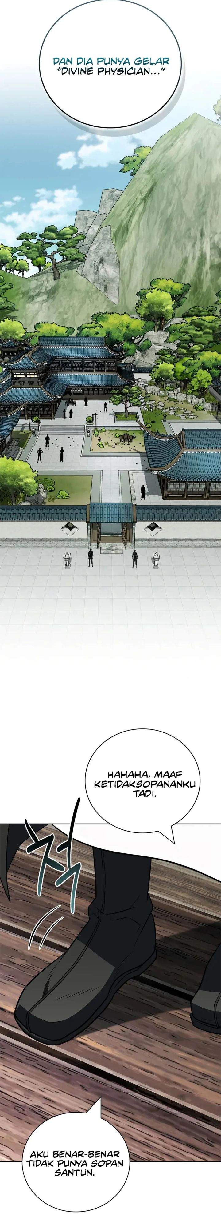 image-komik-genius-martial-arts-trainer-chapter-102-46/51