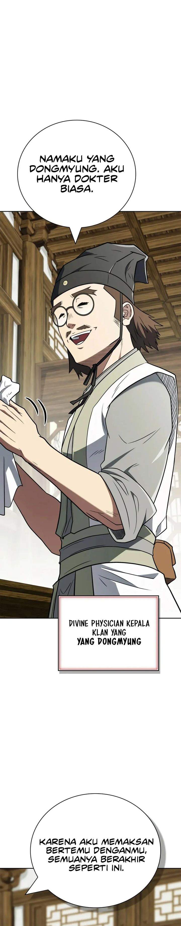 image-komik-genius-martial-arts-trainer-chapter-102-47/51