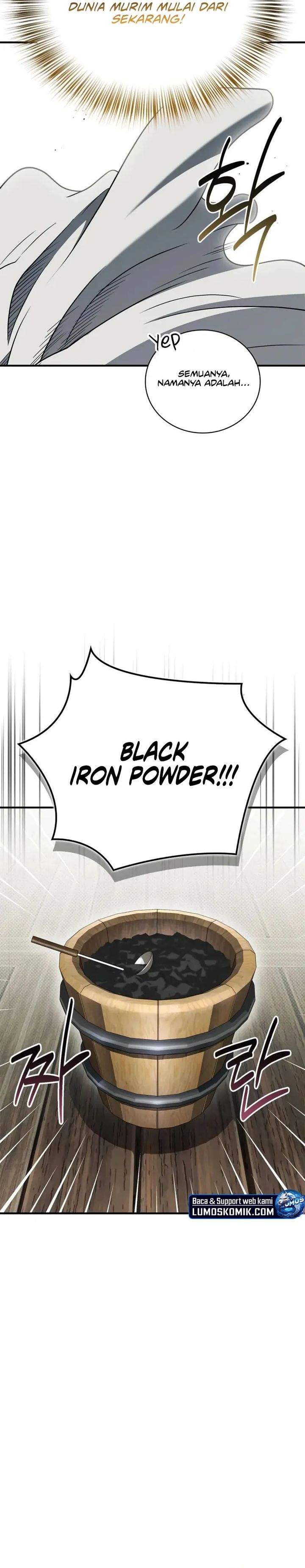 image-komik-genius-martial-arts-trainer-chapter-103-2/45