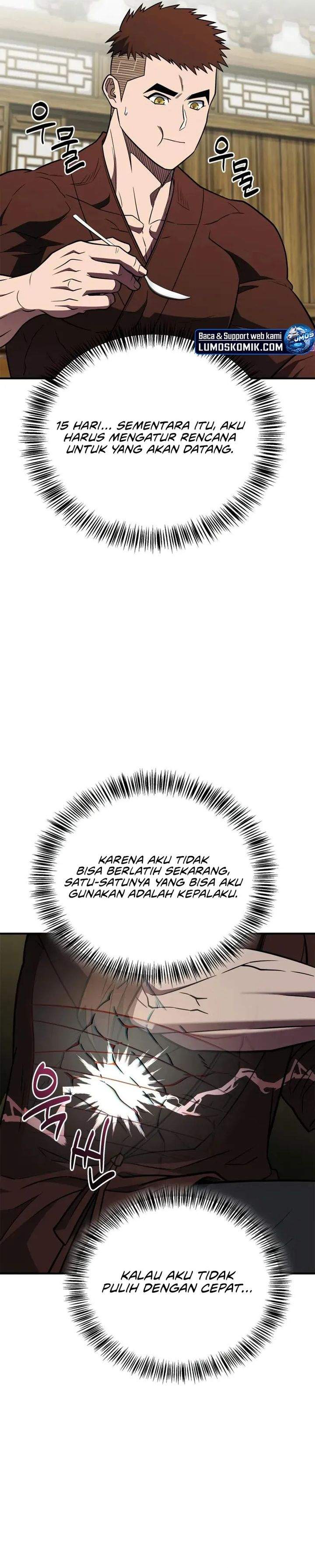 image-komik-genius-martial-arts-trainer-chapter-103-11/45