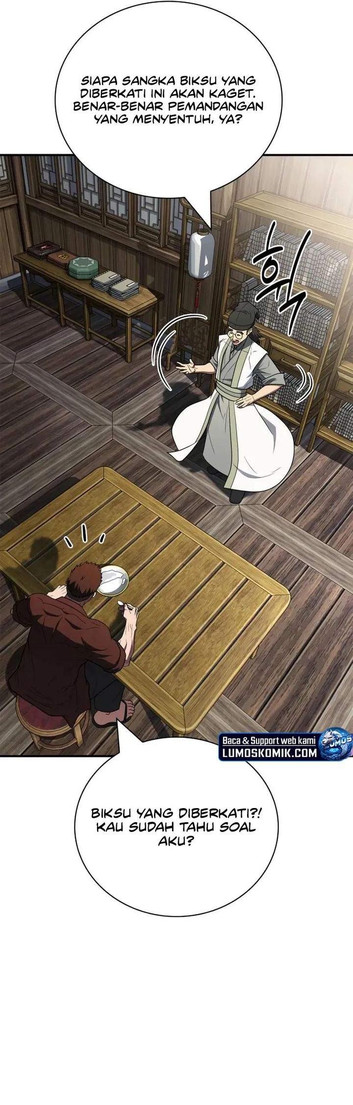 image-komik-genius-martial-arts-trainer-chapter-103-13/45