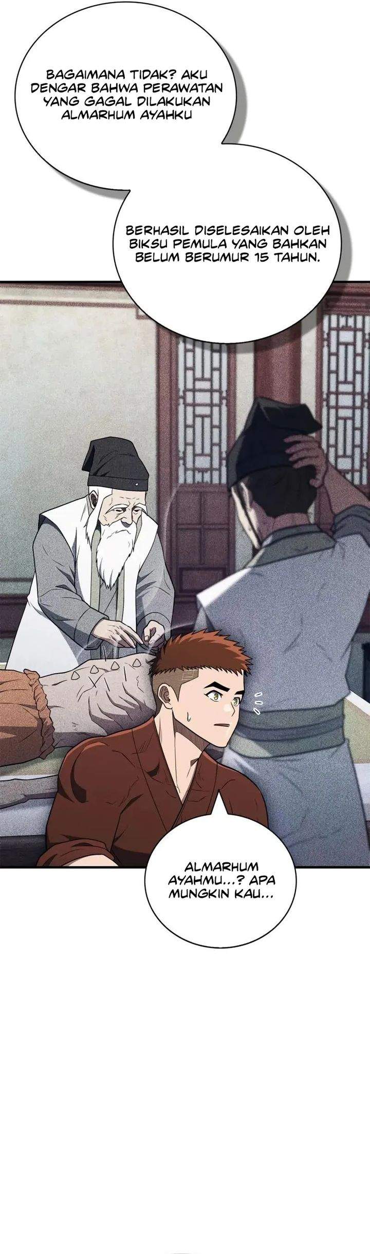 image-komik-genius-martial-arts-trainer-chapter-103-14/45