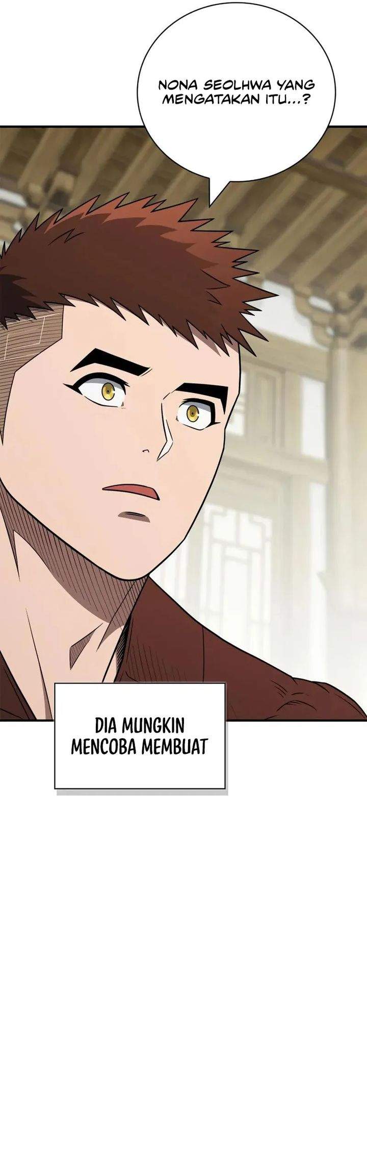 image-komik-genius-martial-arts-trainer-chapter-103-18/45