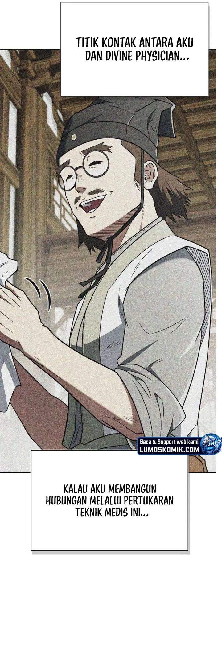 image-komik-genius-martial-arts-trainer-chapter-103-19/45