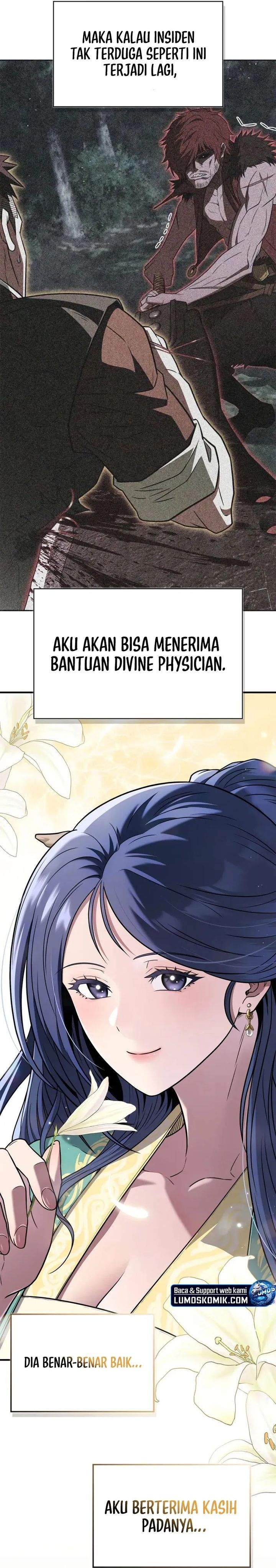 image-komik-genius-martial-arts-trainer-chapter-103-20/45