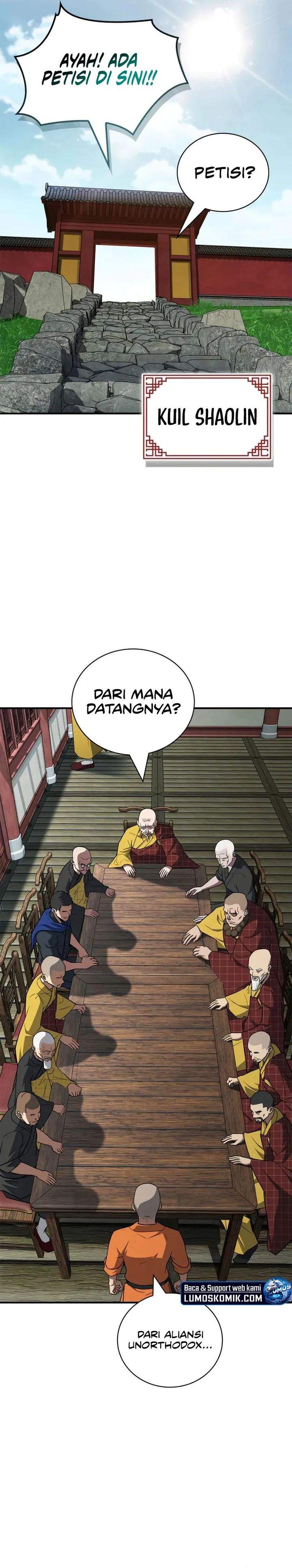 image-komik-genius-martial-arts-trainer-chapter-103-22/45