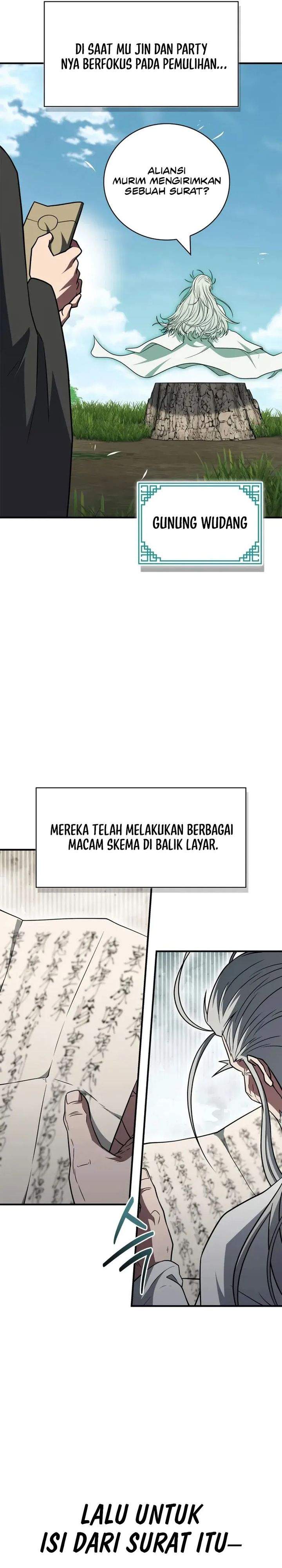 image-komik-genius-martial-arts-trainer-chapter-103-23/45