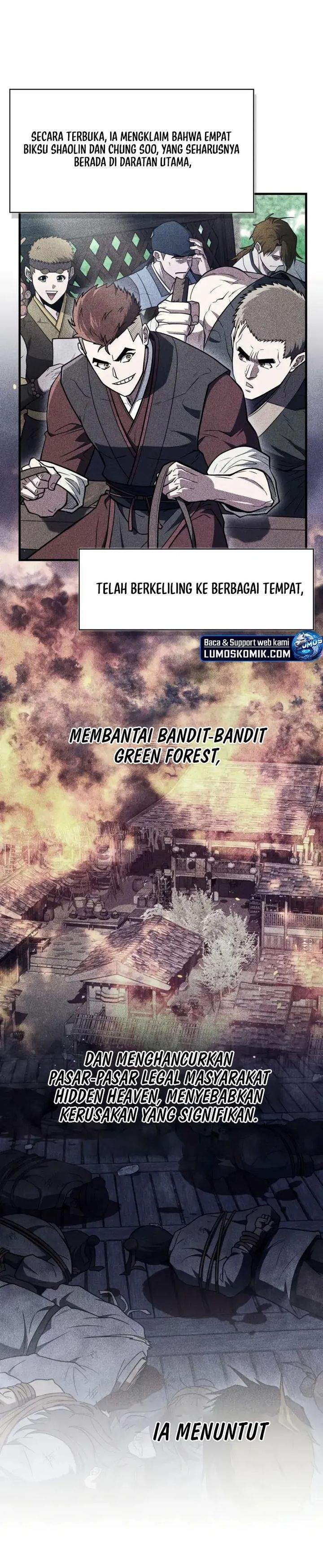 image-komik-genius-martial-arts-trainer-chapter-103-24/45