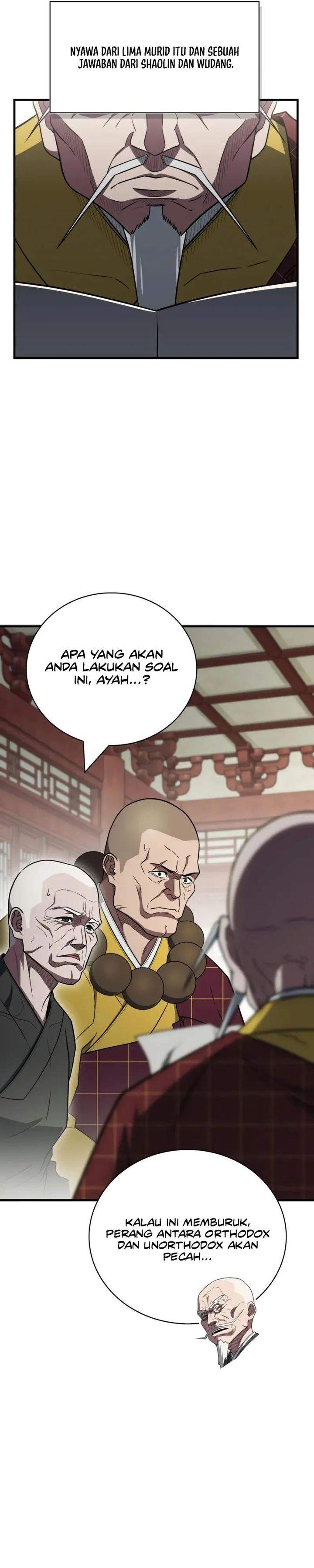 image-komik-genius-martial-arts-trainer-chapter-103-25/45