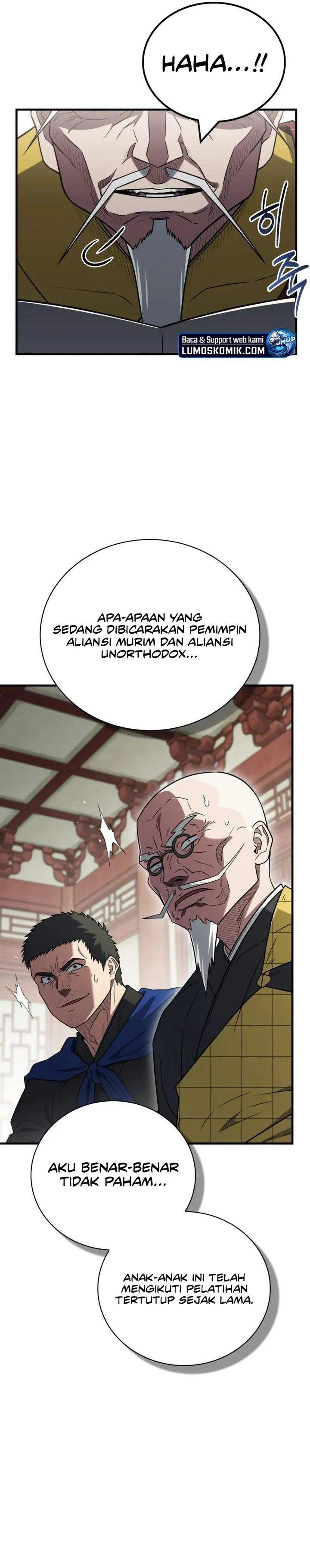 image-komik-genius-martial-arts-trainer-chapter-103-26/45