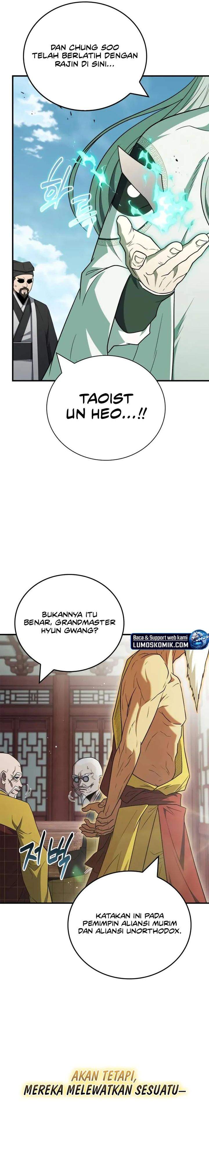 image-komik-genius-martial-arts-trainer-chapter-103-27/45