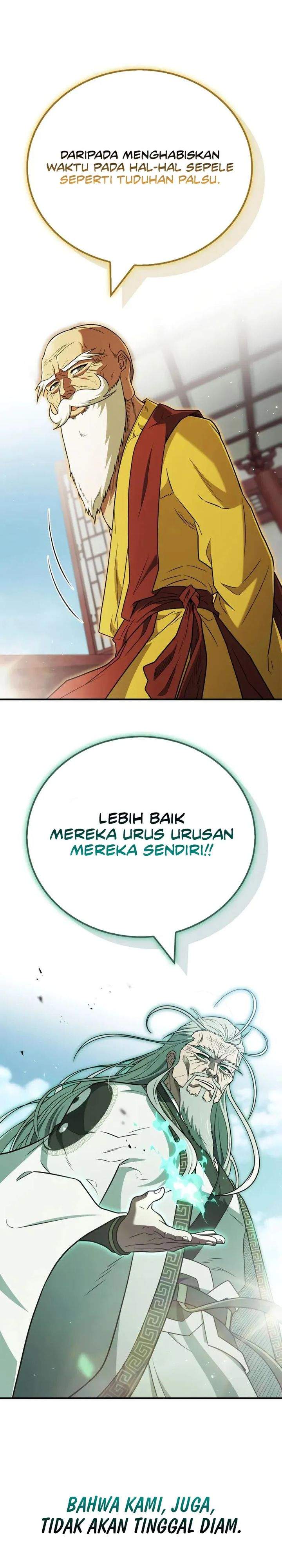 image-komik-genius-martial-arts-trainer-chapter-103-28/45