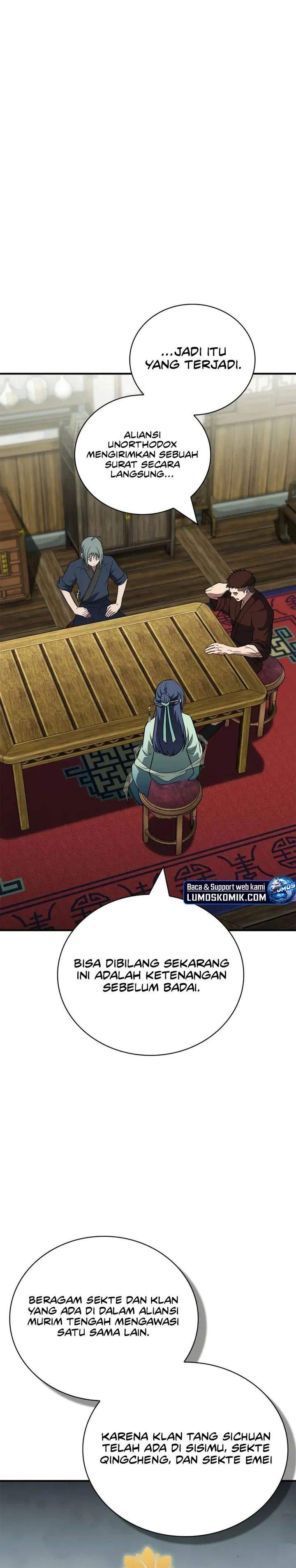 image-komik-genius-martial-arts-trainer-chapter-103-29/45