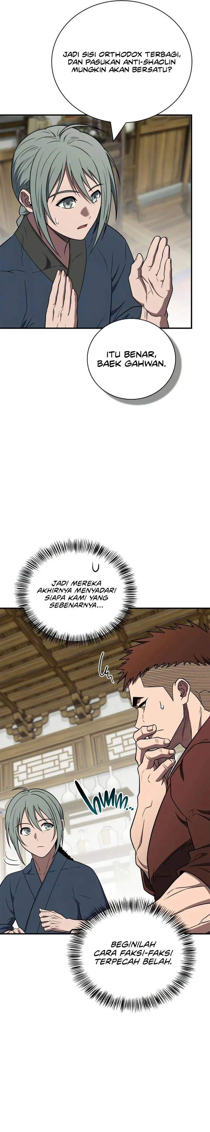 image-komik-genius-martial-arts-trainer-chapter-103-31/45