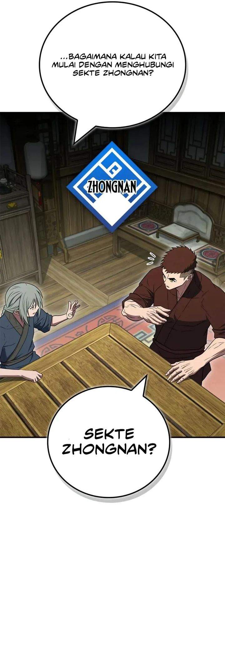 image-komik-genius-martial-arts-trainer-chapter-103-32/45