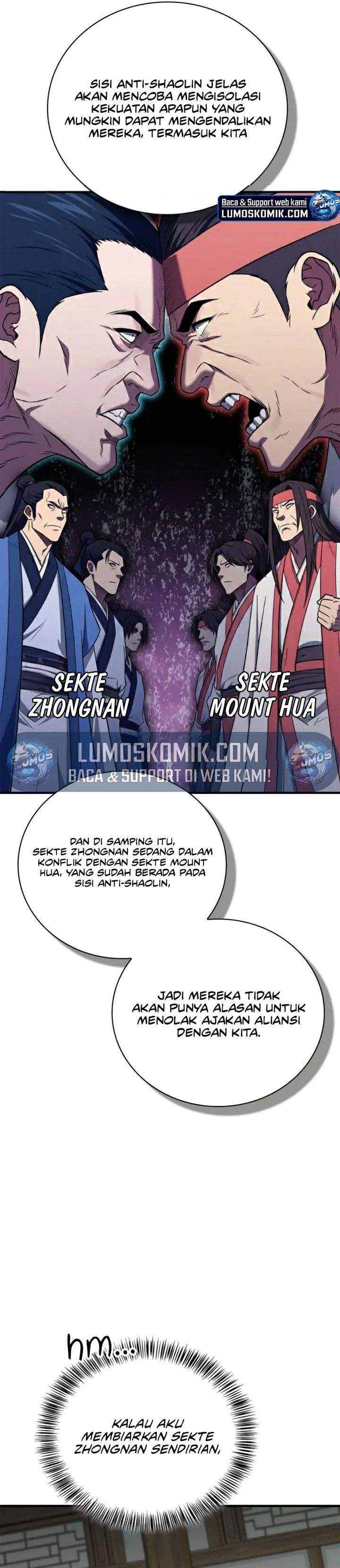 image-komik-genius-martial-arts-trainer-chapter-103-33/45