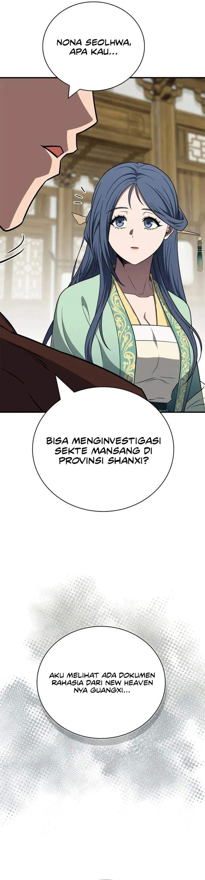 image-komik-genius-martial-arts-trainer-chapter-103-35/45