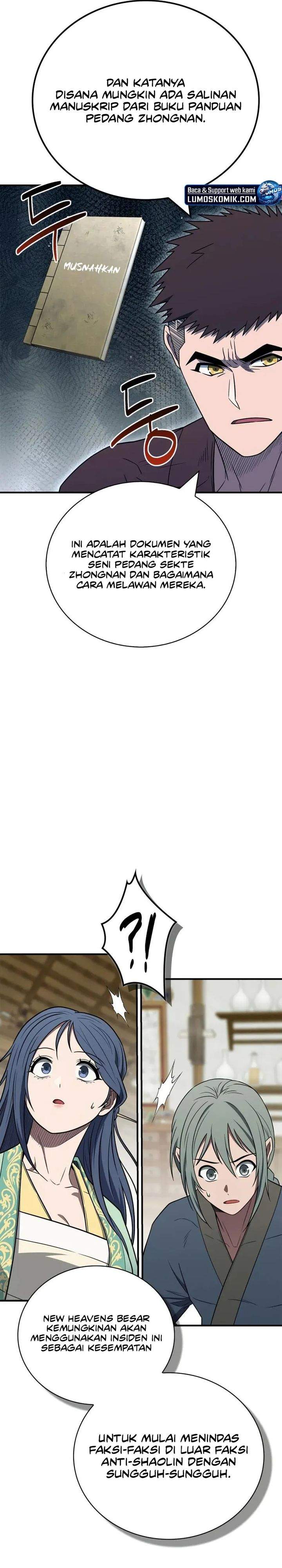 image-komik-genius-martial-arts-trainer-chapter-103-36/45