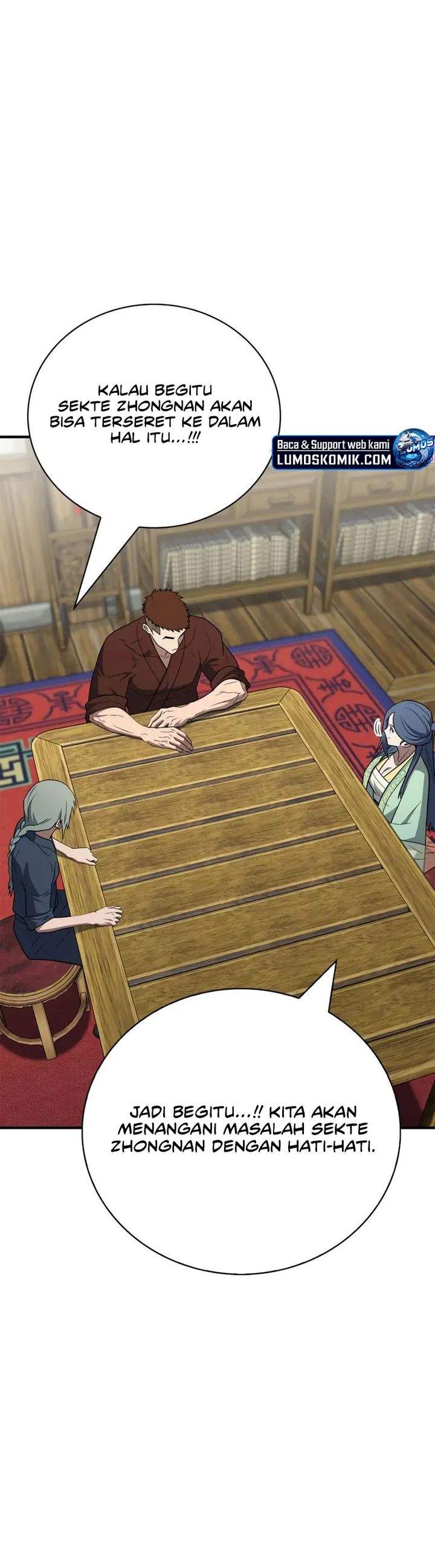 image-komik-genius-martial-arts-trainer-chapter-103-37/45