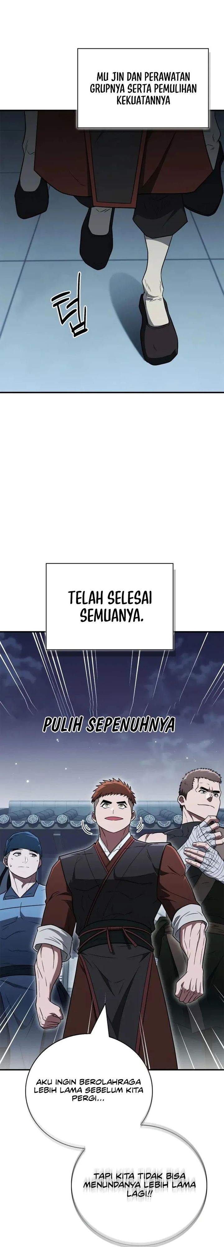 image-komik-genius-martial-arts-trainer-chapter-103-40/45