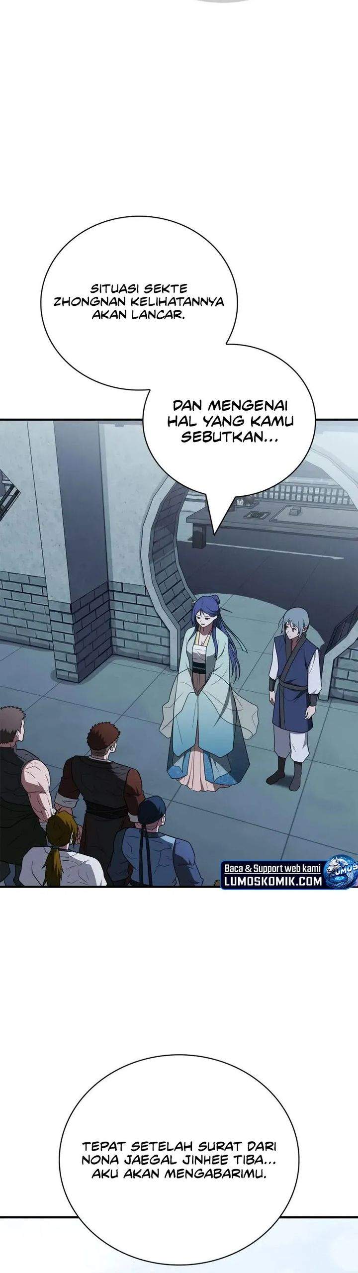 image-komik-genius-martial-arts-trainer-chapter-103-41/45