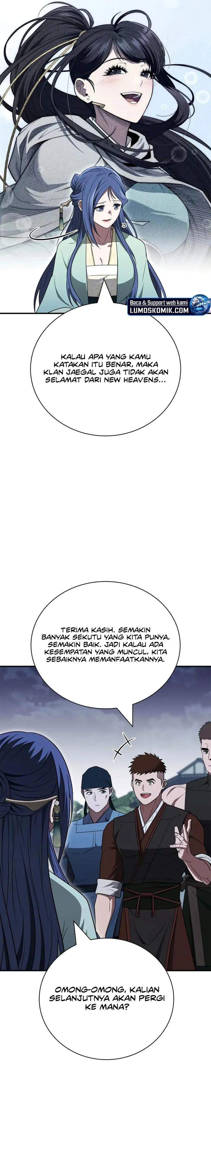 image-komik-genius-martial-arts-trainer-chapter-103-42/45