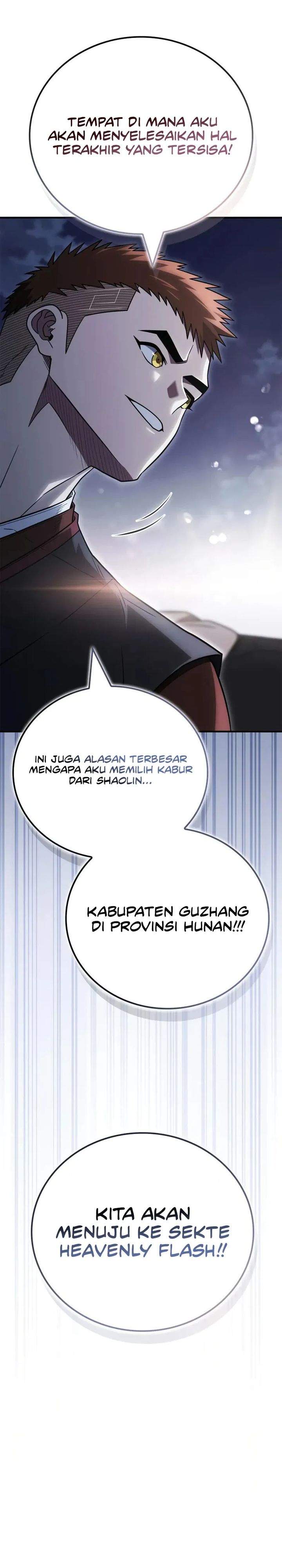 image-komik-genius-martial-arts-trainer-chapter-103-43/45