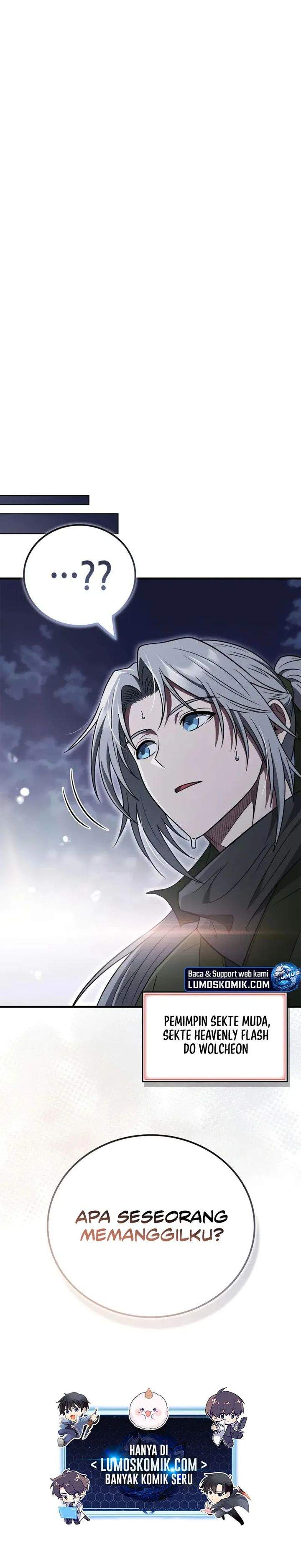 image-komik-genius-martial-arts-trainer-chapter-103-44/45