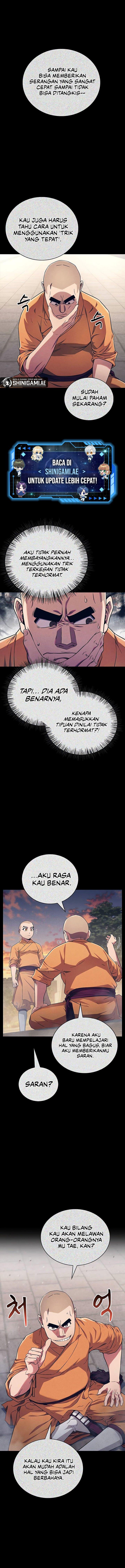 image-komik-genius-martial-arts-trainer-chapter-11-0/14