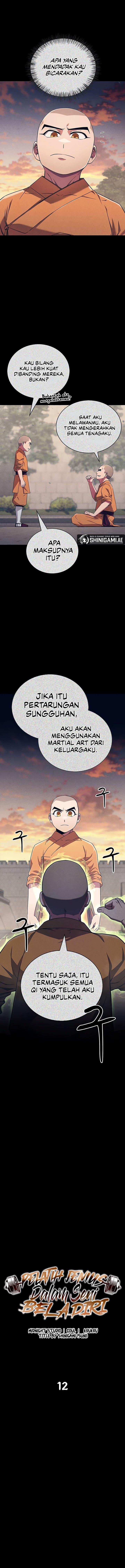 image-komik-genius-martial-arts-trainer-chapter-11-1/14